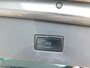 Volkswagen Tiguan 1.5TSI 130PK COMF.LINE! All-in Prijs! NL-Auto! Tre