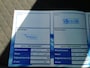 Volkswagen Tiguan 1.5TSI 130PK COMF.LINE! All-in Prijs! NL-Auto! Tre