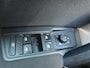 Volkswagen Tiguan 1.5TSI 130PK COMF.LINE! All-in Prijs! NL-Auto! Tre