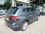 Volkswagen Tiguan 1.5TSI 130PK COMF.LINE! All-in Prijs! NL-Auto! Tre