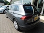 Volkswagen Tiguan 1.5TSI 130PK COMF.LINE! All-in Prijs! NL-Auto! Tre