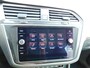 Volkswagen Tiguan 1.5TSI 130PK COMF.LINE! All-in Prijs! NL-Auto! Tre