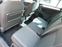 Volkswagen Tiguan 1.5TSI 130PK COMF.LINE! All-in Prijs! NL-Auto! Tre