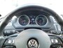 Volkswagen Tiguan 1.5TSI 130PK COMF.LINE! All-in Prijs! NL-Auto! Tre