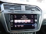 Volkswagen Tiguan 1.5TSI 130PK COMF.LINE! All-in Prijs! NL-Auto! Tre