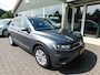 Volkswagen Tiguan 1.5TSI 130PK COMF.LINE! All-in Prijs! NL-Auto! Tre
