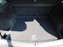 Volkswagen Tiguan 1.5TSI 130PK COMF.LINE! All-in Prijs! NL-Auto! Tre