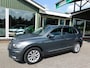 Volkswagen Tiguan 1.5TSI 130PK COMF.LINE! All-in Prijs! NL-Auto! Tre