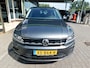 Volkswagen Tiguan 1.5TSI 130PK COMF.LINE! All-in Prijs! NL-Auto! Tre