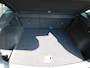Volkswagen Tiguan 1.5TSI 130PK COMF.LINE! All-in Prijs! NL-Auto! Tre