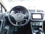 Volkswagen Tiguan 1.5TSI 130PK COMF.LINE! All-in Prijs! NL-Auto! Tre