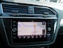 Volkswagen Tiguan 1.5TSI 130PK COMF.LINE! All-in Prijs! NL-Auto! Tre