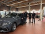 Volkswagen Tiguan 1.5TSI 130PK COMF.LINE! All-in Prijs! NL-Auto! Tre