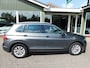 Volkswagen Tiguan 1.5TSI 130PK COMF.LINE! All-in Prijs! NL-Auto! Tre
