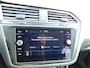 Volkswagen Tiguan 1.5TSI 130PK COMF.LINE! All-in Prijs! NL-Auto! Tre