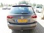 Volkswagen Tiguan 1.5TSI 130PK COMF.LINE! All-in Prijs! NL-Auto! Tre