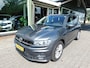 Volkswagen Tiguan 1.5TSI 130PK COMF.LINE! All-in Prijs! NL-Auto! Tre