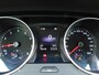 Volkswagen Tiguan 1.5TSI 130PK COMF.LINE! All-in Prijs! NL-Auto! Tre