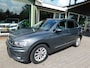 Volkswagen Tiguan 1.5TSI 130PK COMF.LINE! All-in Prijs! NL-Auto! Tre