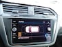 Volkswagen Tiguan 1.5TSI 130PK COMF.LINE! All-in Prijs! NL-Auto! Tre