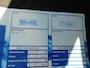 Volkswagen Tiguan 1.5TSI 130PK COMF.LINE! All-in Prijs! NL-Auto! Tre