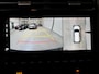 Hyundai Tucson 1.6 T-GDI PHEV Premium Sky 4WD ✅Panodak✅Stoelkoeling✅Stoel&Stuurverw.✅Dodehoek✅Memoryseats✅