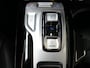 Hyundai Tucson 1.6 T-GDI PHEV Premium Sky 4WD ✅Panodak✅Stoelkoeling✅Stoel&Stuurverw.✅Dodehoek✅Memoryseats✅