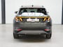 Hyundai Tucson 1.6 T-GDI PHEV Premium Sky 4WD ✅Panodak✅Stoelkoeling✅Stoel&Stuurverw.✅Dodehoek✅Memoryseats✅