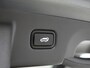 Hyundai Tucson 1.6 T-GDI PHEV Premium Sky 4WD ✅Panodak✅Stoelkoeling✅Stoel&Stuurverw.✅Dodehoek✅Memoryseats✅