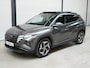 Hyundai Tucson 1.6 T-GDI PHEV Premium Sky 4WD ✅Panodak✅Stoelkoeling✅Stoel&Stuurverw.✅Dodehoek✅Memoryseats✅