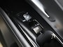 Hyundai Tucson 1.6 T-GDI PHEV Premium Sky 4WD ✅Panodak✅Stoelkoeling✅Stoel&Stuurverw.✅Dodehoek✅Memoryseats✅