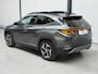 Hyundai Tucson 1.6 T-GDI PHEV Premium Sky 4WD ✅Panodak✅Stoelkoeling✅Stoel&Stuurverw.✅Dodehoek✅Memoryseats✅