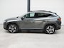 Hyundai Tucson 1.6 T-GDI PHEV Premium Sky 4WD ✅Panodak✅Stoelkoeling✅Stoel&Stuurverw.✅Dodehoek✅Memoryseats✅