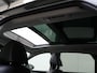 Hyundai Tucson 1.6 T-GDI PHEV Premium Sky 4WD ✅Panodak✅Stoelkoeling✅Stoel&Stuurverw.✅Dodehoek✅Memoryseats✅