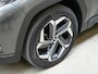 Hyundai Tucson 1.6 T-GDI PHEV Premium Sky 4WD ✅Panodak✅Stoelkoeling✅Stoel&Stuurverw.✅Dodehoek✅Memoryseats✅