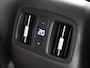 Hyundai Tucson 1.6 T-GDI PHEV Premium Sky 4WD ✅Panodak✅Stoelkoeling✅Stoel&Stuurverw.✅Dodehoek✅Memoryseats✅