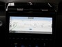 Hyundai Tucson 1.6 T-GDI PHEV Premium Sky 4WD ✅Panodak✅Stoelkoeling✅Stoel&Stuurverw.✅Dodehoek✅Memoryseats✅