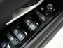 Hyundai Tucson 1.6 T-GDI PHEV Premium Sky 4WD ✅Panodak✅Stoelkoeling✅Stoel&Stuurverw.✅Dodehoek✅Memoryseats✅
