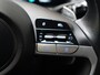 Hyundai Tucson 1.6 T-GDI PHEV Premium Sky 4WD ✅Panodak✅Stoelkoeling✅Stoel&Stuurverw.✅Dodehoek✅Memoryseats✅