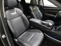 Hyundai Tucson 1.6 T-GDI PHEV Premium Sky 4WD ✅Panodak✅Stoelkoeling✅Stoel&Stuurverw.✅Dodehoek✅Memoryseats✅