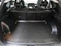 Hyundai Tucson 1.6 T-GDI PHEV Premium Sky 4WD ✅Panodak✅Stoelkoeling✅Stoel&Stuurverw.✅Dodehoek✅Memoryseats✅