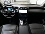Hyundai Tucson 1.6 T-GDI PHEV Premium Sky 4WD ✅Panodak✅Stoelkoeling✅Stoel&Stuurverw.✅Dodehoek✅Memoryseats✅