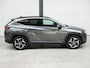 Hyundai Tucson 1.6 T-GDI PHEV Premium Sky 4WD ✅Panodak✅Stoelkoeling✅Stoel&Stuurverw.✅Dodehoek✅Memoryseats✅