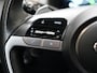 Hyundai Tucson 1.6 T-GDI PHEV Premium Sky 4WD ✅Panodak✅Stoelkoeling✅Stoel&Stuurverw.✅Dodehoek✅Memoryseats✅
