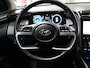 Hyundai Tucson 1.6 T-GDI PHEV Premium Sky 4WD ✅Panodak✅Stoelkoeling✅Stoel&Stuurverw.✅Dodehoek✅Memoryseats✅