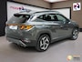 Hyundai Tucson 1.6 T-GDI PHEV Premium Sky 4WD ✅Panodak✅Stoelkoeling✅Stoel&Stuurverw.✅Dodehoek✅Memoryseats✅