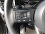 Nissan Qashqai 1.3 MHEV 158 Xtronic Tekna Plus Cold Pack