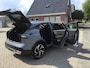 Nissan Qashqai 1.3 MHEV 158 Xtronic Tekna Plus Cold Pack