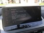 Nissan Qashqai 1.3 MHEV 158 Xtronic Tekna Plus Cold Pack