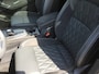 Nissan Qashqai 1.3 MHEV 158 Xtronic Tekna Plus Cold Pack